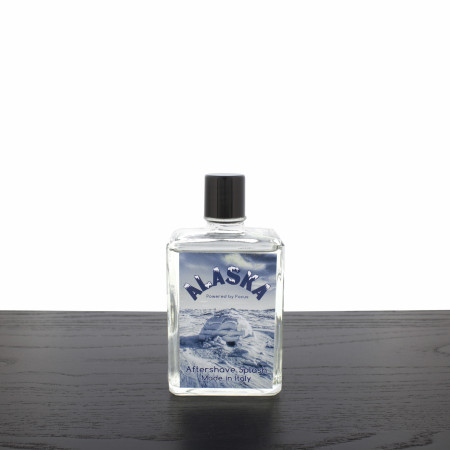Product image 0 for Focus 1915 After Shave Splash, Alaska